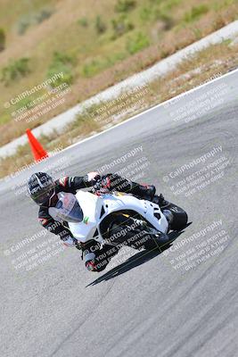 media/Apr-23-2023-TrackXperience (Sun) [[90816c9ee1]]/Level 1/session 4 turn 4/